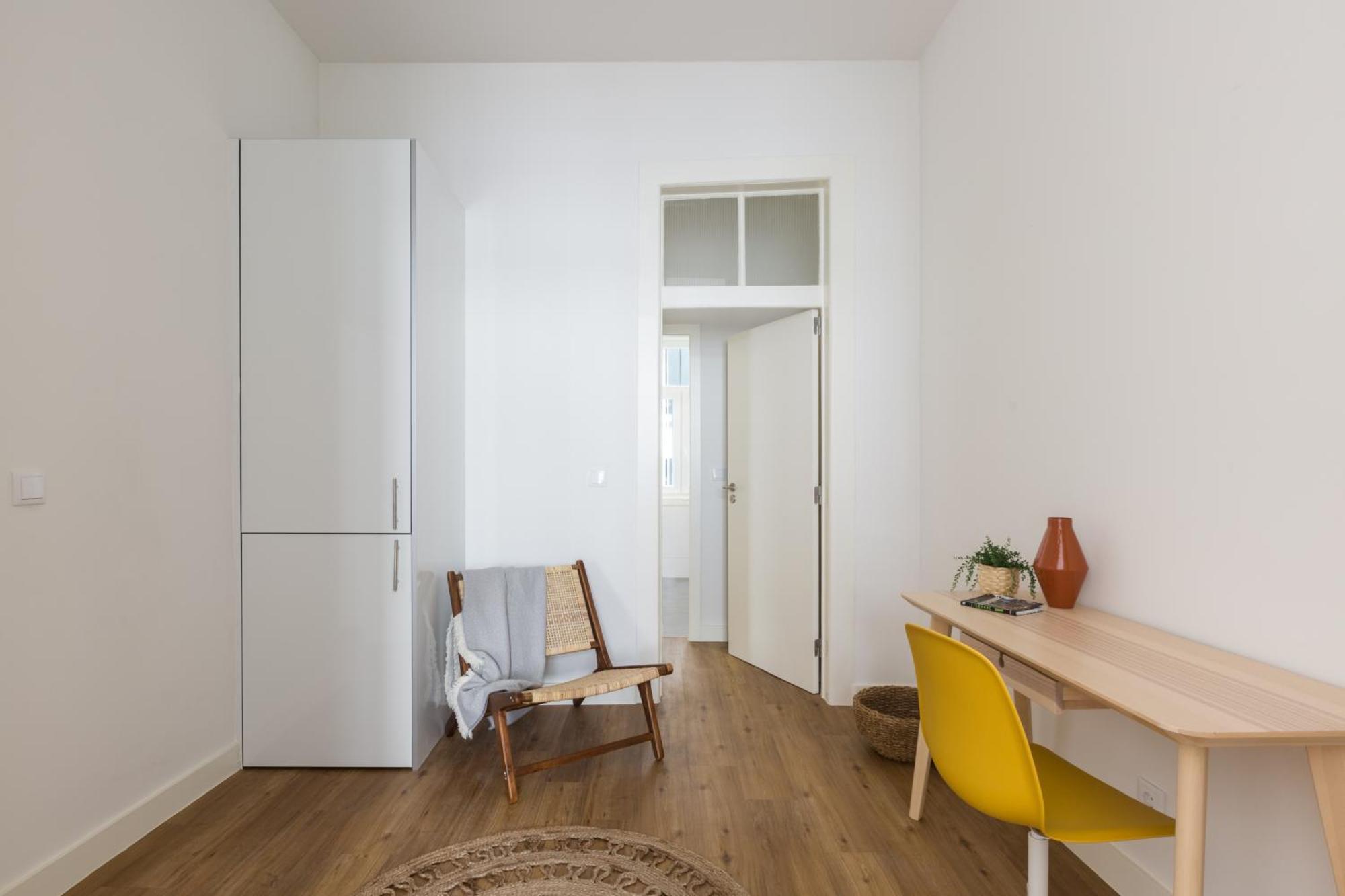 Rua Augusta Dream Apartment Lisbon Bagian luar foto