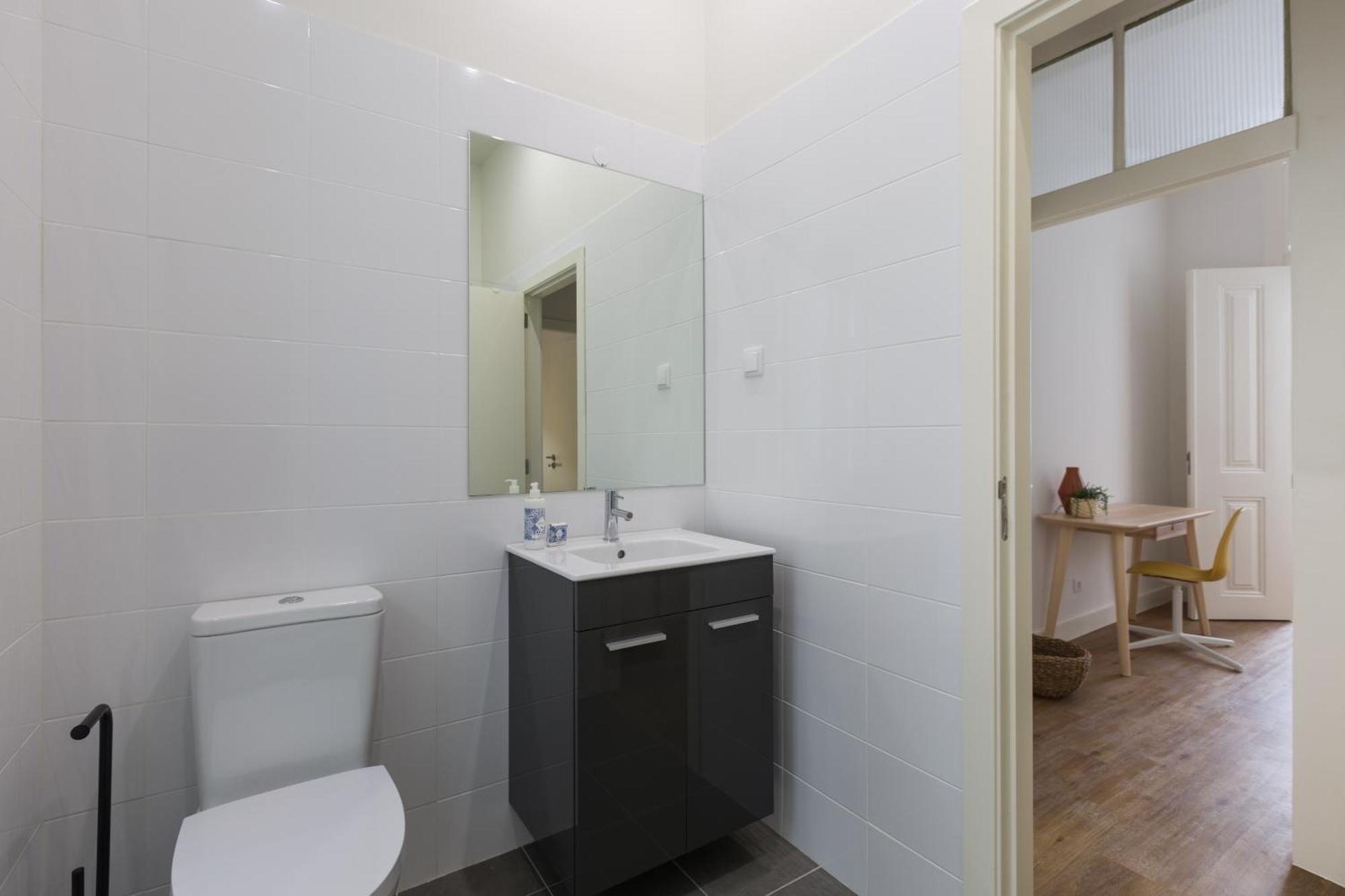 Rua Augusta Dream Apartment Lisbon Bagian luar foto
