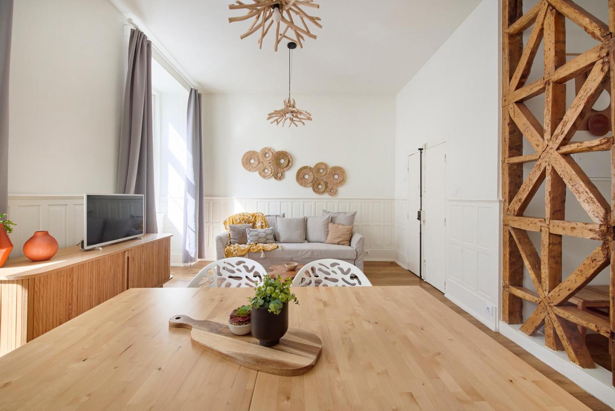 Rua Augusta Dream Apartment Lisbon Bagian luar foto